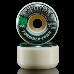 Spitfire Formula Four Conical 101 Du