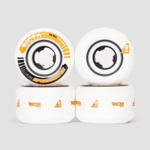 Ricta Speedrings Wide 54mm 99a