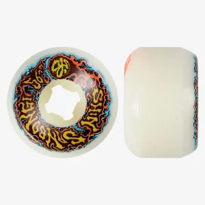 OJ Sanbongi 2 Original Mini Combo 56mm 99a